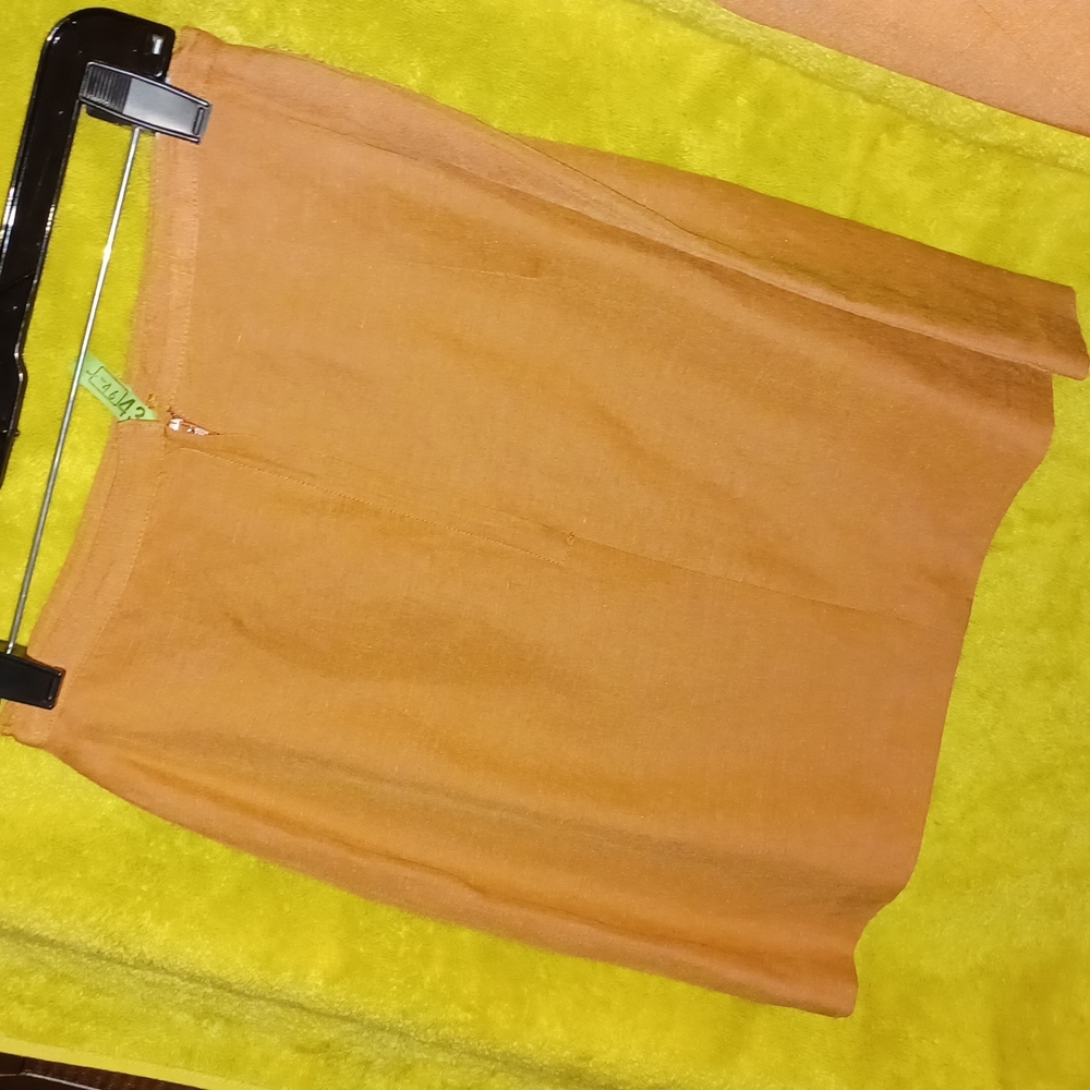 Trilogy 2pc Sleeveless Suit View 6